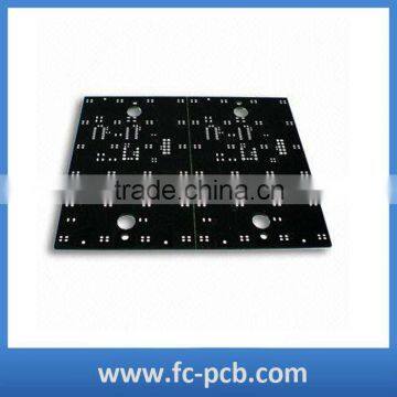 Aluminium Base LED PCB Board