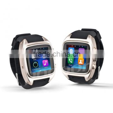 Sim call Smart Watch Phone