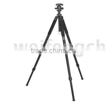 Tripod