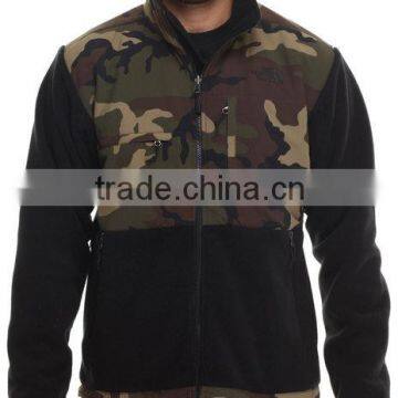 camo hoodies for men