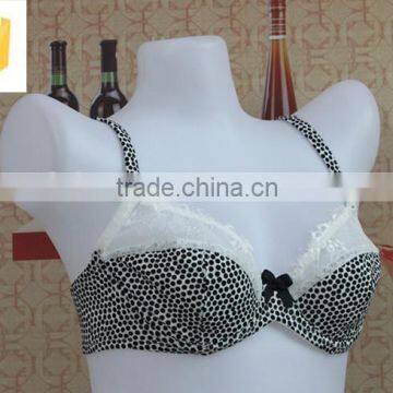 2016 Sex Ladies Plastic Bone for Bra Underwear Photo photo-2