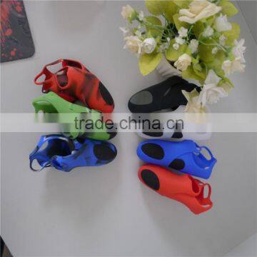 Hot Selling Controller Shell for Ps4 Controller Silicone Shell for PS4 Game Controller photo-6