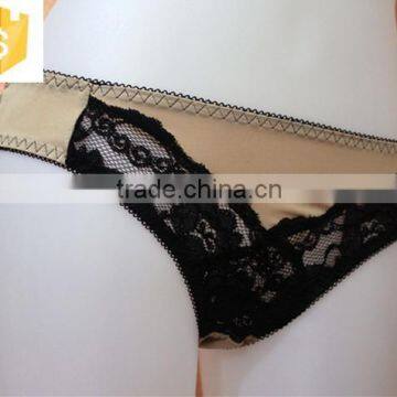 Popular Selling Women Wearing Sexy Panty Girl Design New Very Sexy Hot Lingerie Lower Price Underwear Quality Choice photo-4