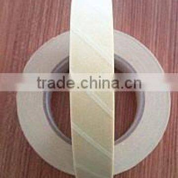 Autoclave Steam Sterilization Indicator Tape photo-2