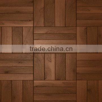 Best Prices High quality Solid wood flooring for outdoor decoration /china supplier