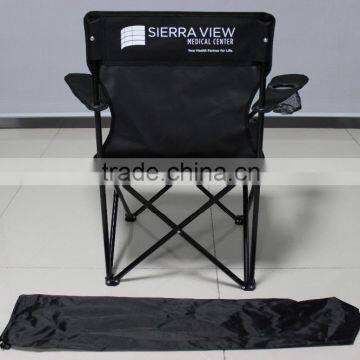 Good-selling Popular for Garden and Bedroom Steel Tube Rental Plastic Folding Chair photo-4