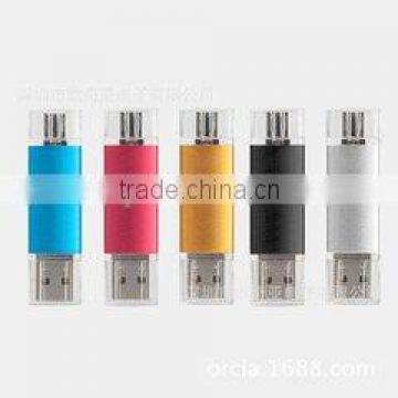 usb protable, OTG usb flash drive, otg usb drive