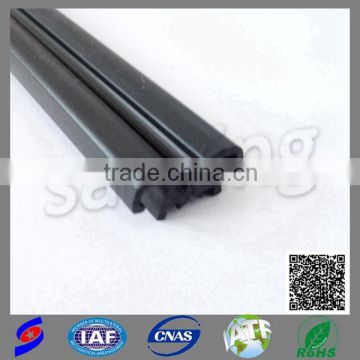 building industry liquid seal oil for door window