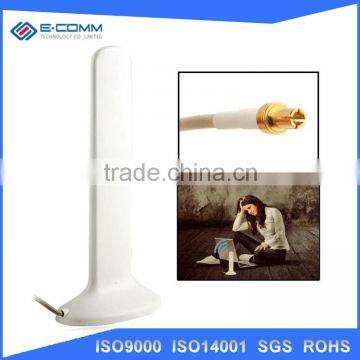 Wholesale china 16dBi 4g lte antenna for 4g router with external 4g antenna with TS9 SMA connector