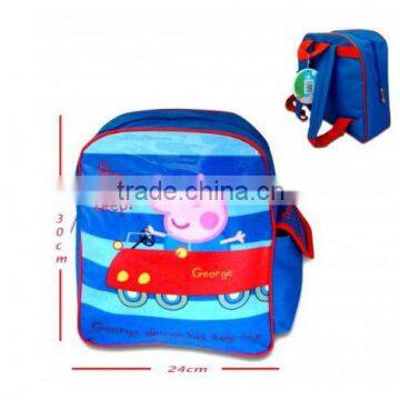 2016 online shop brand bags