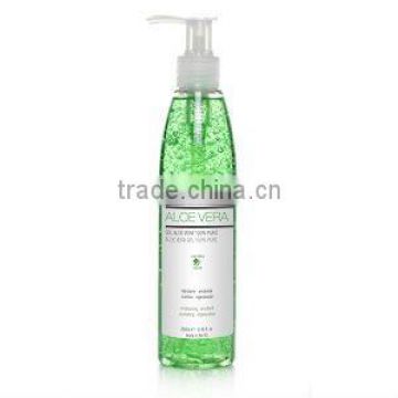 Nailine Aloe Vera Gel 100% Pure