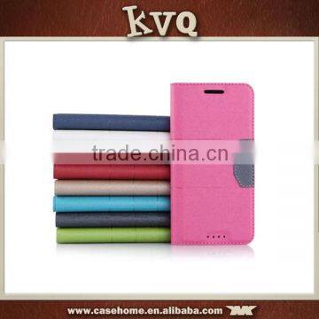 New Wallet PU Leather TPU Case Cover For Samsung Galaxy J7