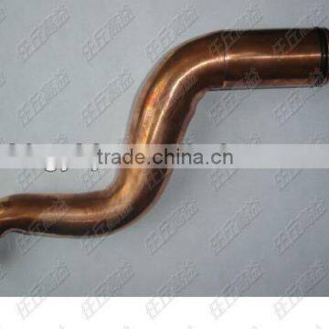 electrode arm for welding torch