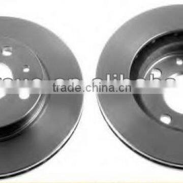 Brake Disc OEM NO. 2110-3501070