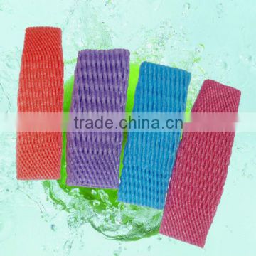 foam net packaging