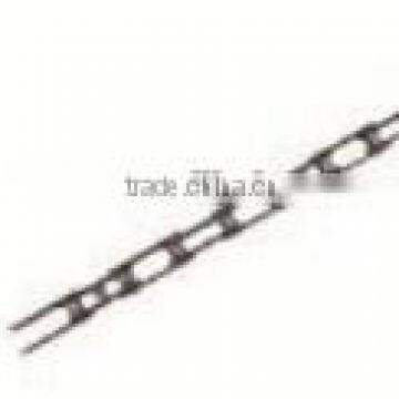 High qualily!!! escalator step chain roller OD =25.4MM