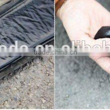 Seam Sealing Tape Crack Sealant Tape/paste Road Construction photo-5