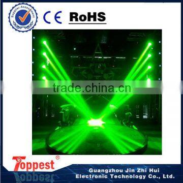 Moving Head Truss dj Moving Head 7r Moving Head for Sale photo-5