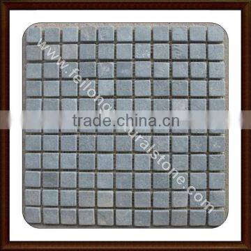 mesh tiles for home decorate