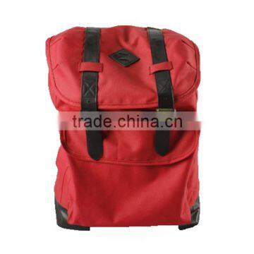 2015 New Arrival Custom Outdoor Travelling Backpack