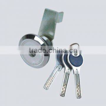high quality Safe Lock Cylinder