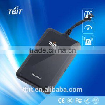 2015 new gps tracker from china