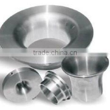 Flow Nozzles photo-3