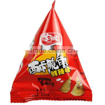 Good Quality Automatic Stick Sugar Sachet Packing Machine