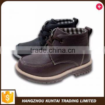 Factory directly wholesale long winter boot