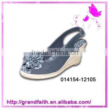 Hot sale top quality best price Reflexology Sandal