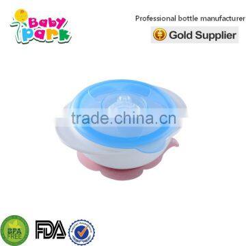 2016 Hot Sale New Design Tableware photo-4