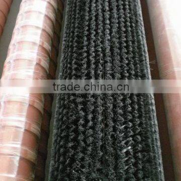 Glass Washing Machine/automatic Glass Washing Machine Made in China photo-5