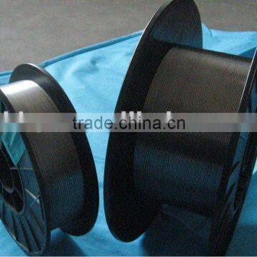 E308LT1-1 stainless steel welding wire