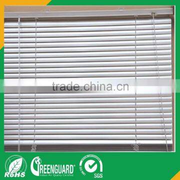 Kingo 1m Width Prited Aliumnium Venetian Blinds for Window Decoration photo-4