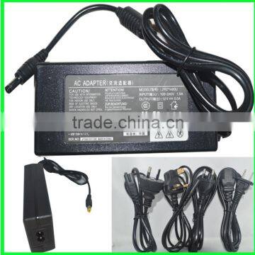 PSE Approved 12V 1A2A3A 5A 6A 8A 10A 20A AC DC Power Adaptor AC DC Adaptor /power Charger Quality Choice photo-4
