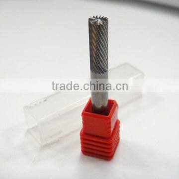 Tungsten Carbide CNC Router Bit For PCB Printed Circuit Board photo-5