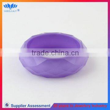 FACTORY WHOLESALE CHINA PROFESSIONAL snake elastic bracelet