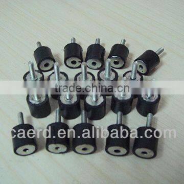 Rubber Shock Absorber/Rubber Mounting/Buffer/Rubber Metal Mount