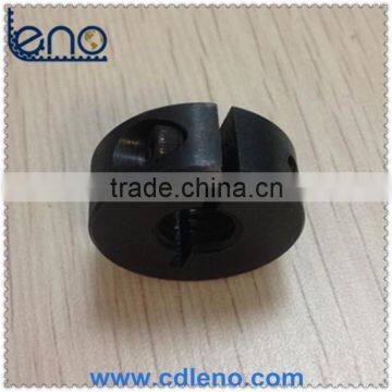 Steel Clamping Shaft Collar