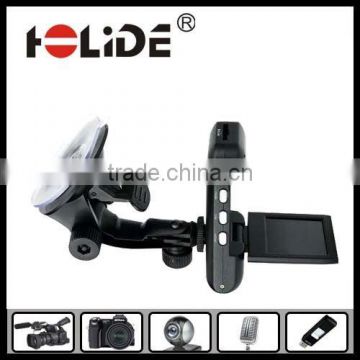 Hot HD USB driving recorder for car DVR-01B