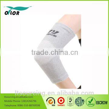 Elbow Protector, Compression Arm Sleeve,Lifecare for Elbow photo-3