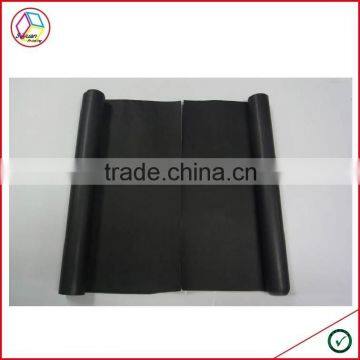 High Quality Black Tissue Paper