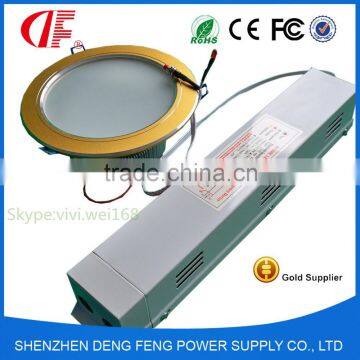 LED Lighting Emergency Module,Emergency lighting Module for 80W panel and LED Down lamp