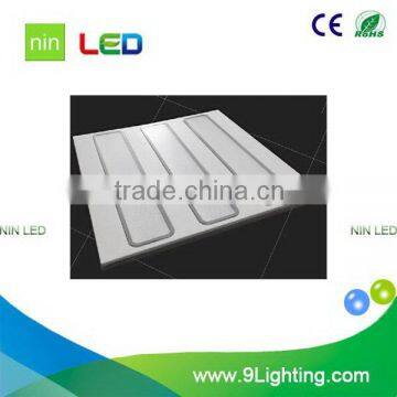 Excellent Quality Latest Flexible Led Panel Backlighting photo-6