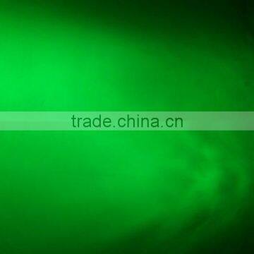 LED Wash Light for 36*3W LED Wash Wall Light photo-5