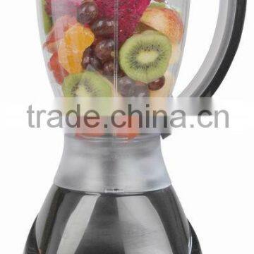 1.5L 10 SPEED BLENDER