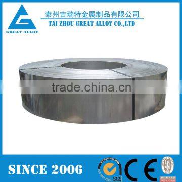 ASTM Inconel600 N06600 2.4816 Stainless Mild Steel Plate Price photo-4