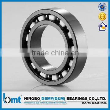 Hot sale high speed ceramic bearing 6003