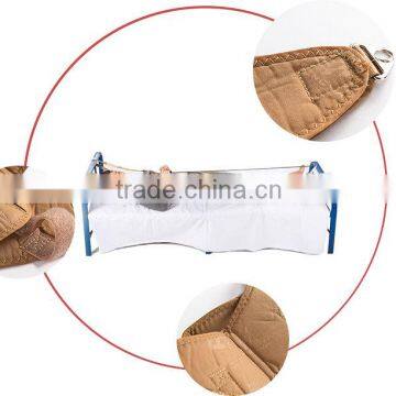 2015Hot sale lumbar traction