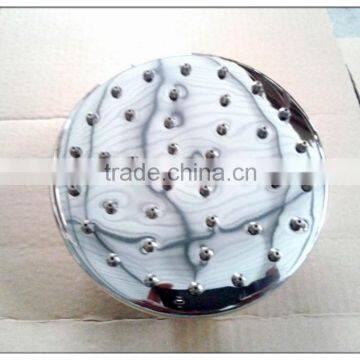 Cheap Popular Stainless Steel Shower Panel photo-2